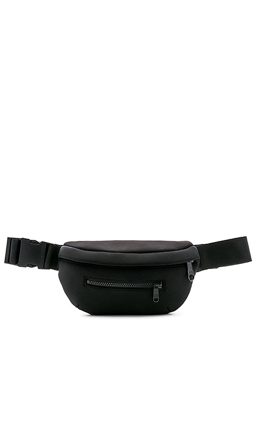 Ace Fanny Pack
