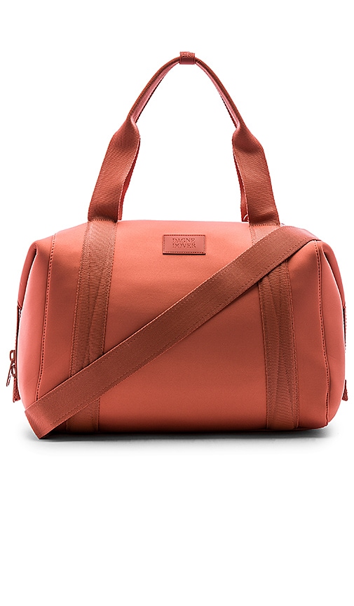 Landon Large Carryall Bag