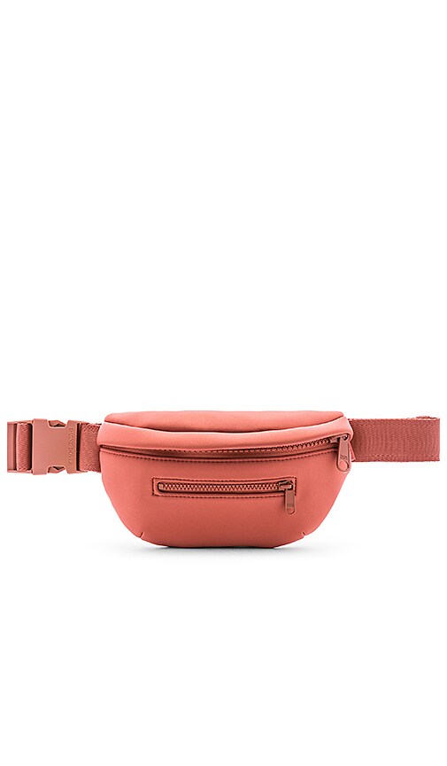 ace fanny pack