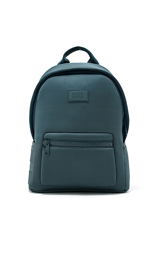 slate backpack