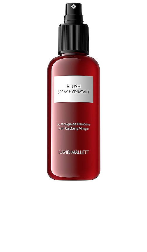 SPRAY TONIFICANTE SPRAY BLUSH