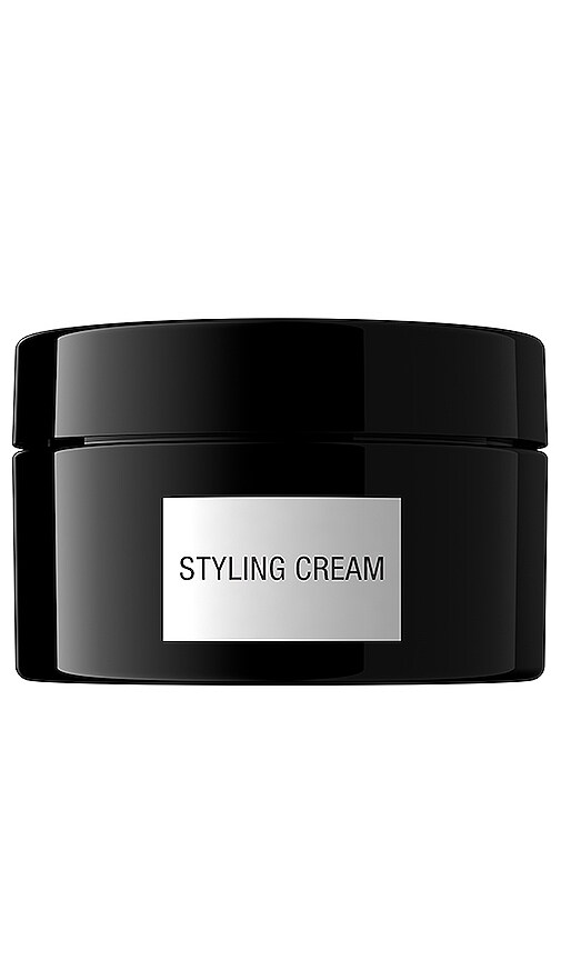 DAVID MALLETT STYLING CREAM,DAMR-WU21