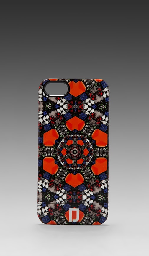 iPhone 5 Case