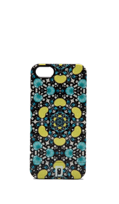Чехол для iPhone 5