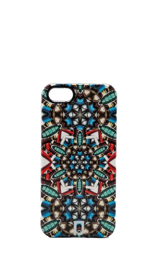 iPhone 5 Case