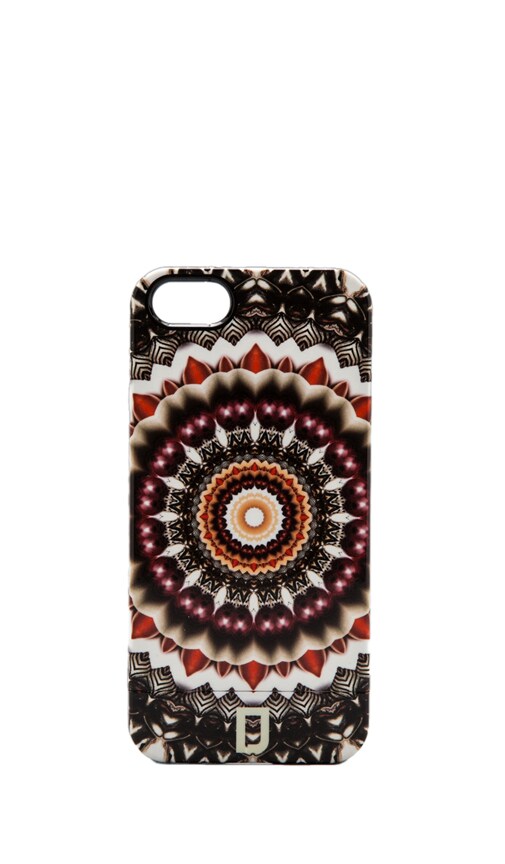 iPhone 5 Case
