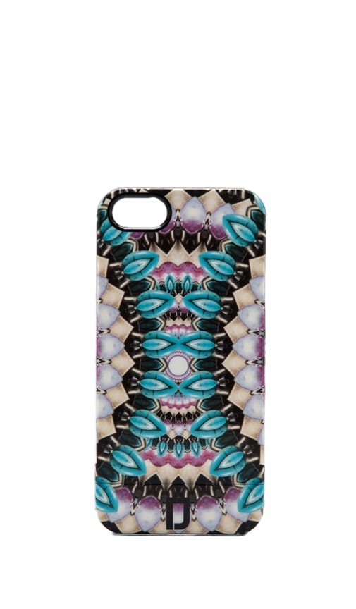 iPhone 5 Case
