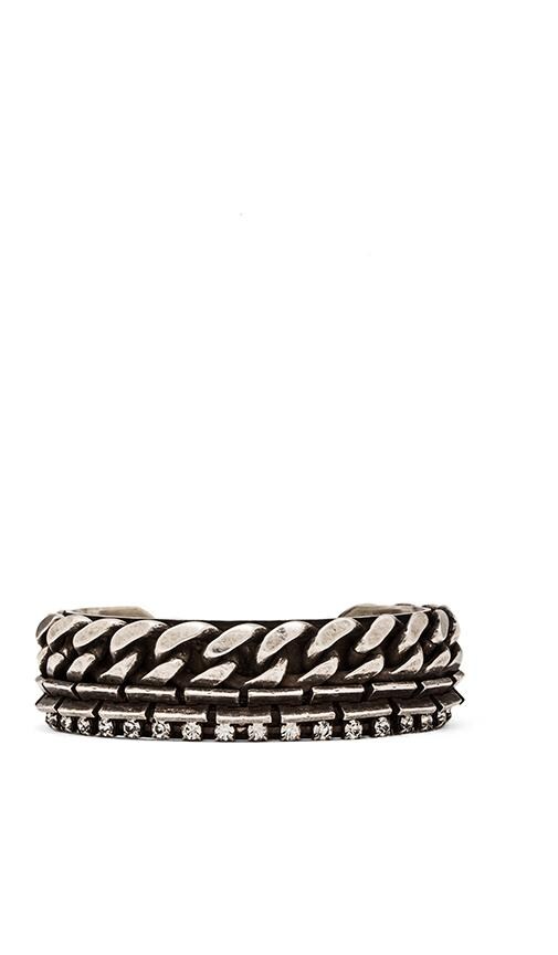 Nolan Cuff