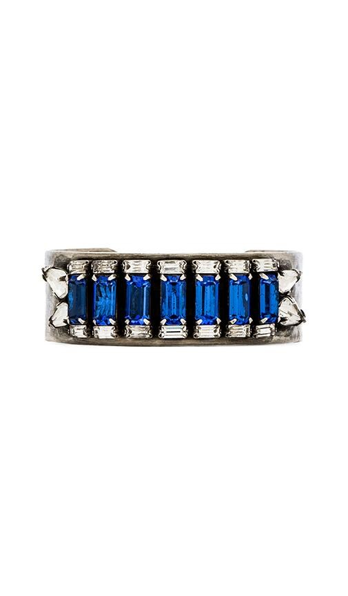 Meadows Bracelet