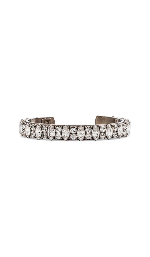 Alla Bracelet