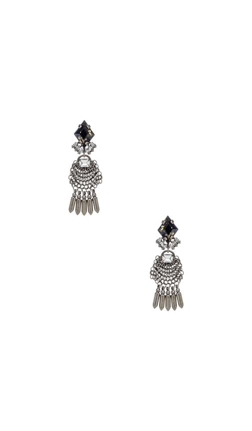 Clea Earrings