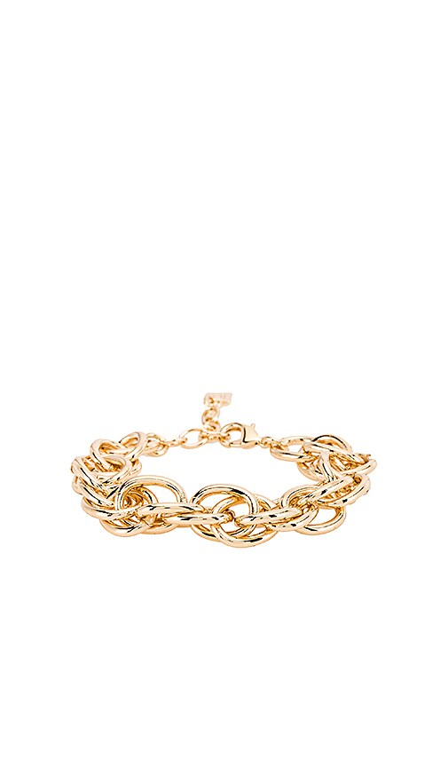 Lucia Bracelet
