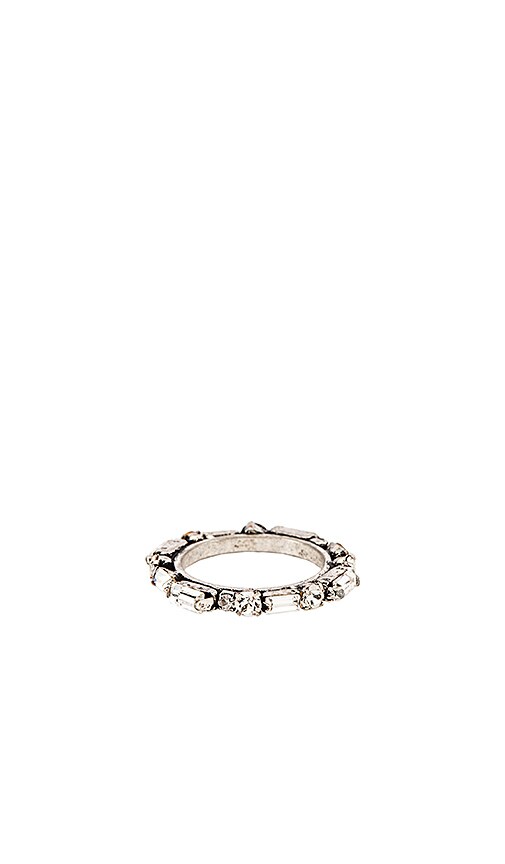 BAGUE LUNA