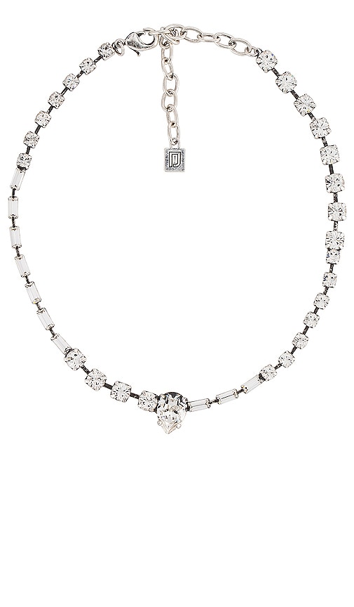COLLAR ALTAIR