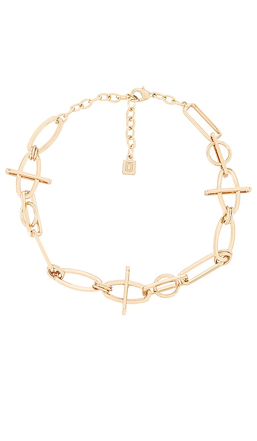 COLLIER YOU ME