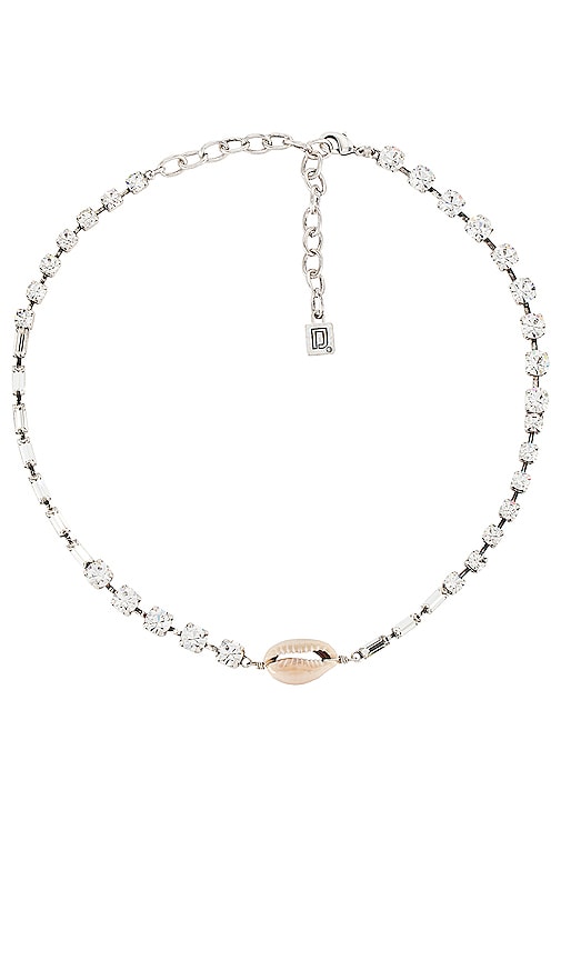 COLLIER AMALE