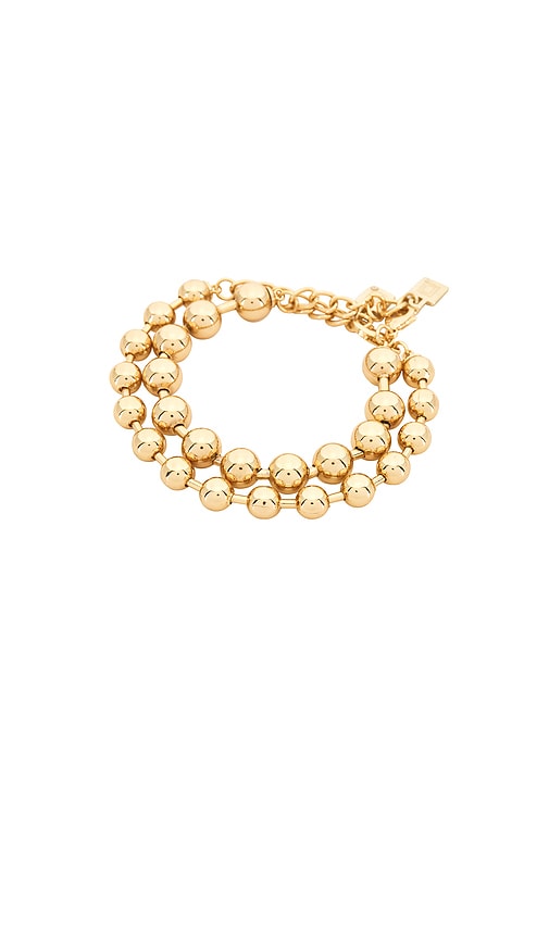 DANNIJO Kowkab Bracelet