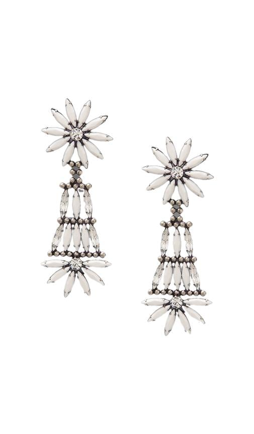 Lovisa Earrings
