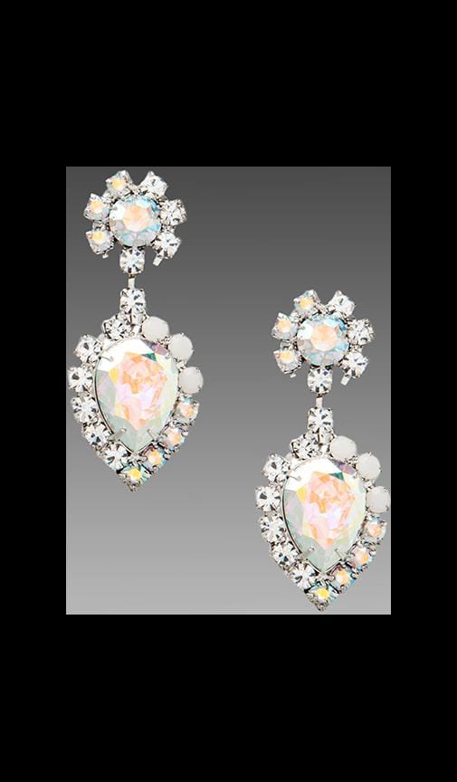 Mirabella Earrings