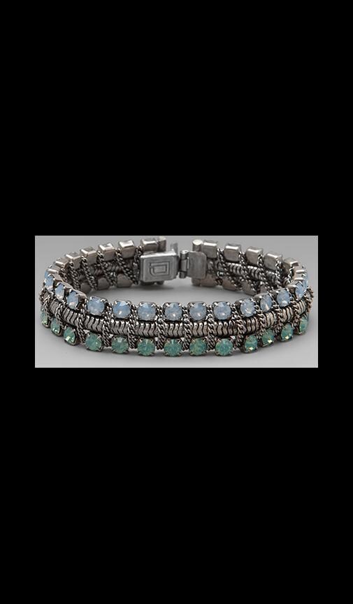 Giulia Bracelet