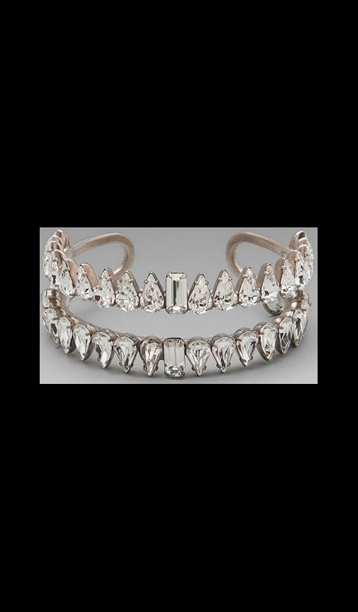 Stanton Cuff