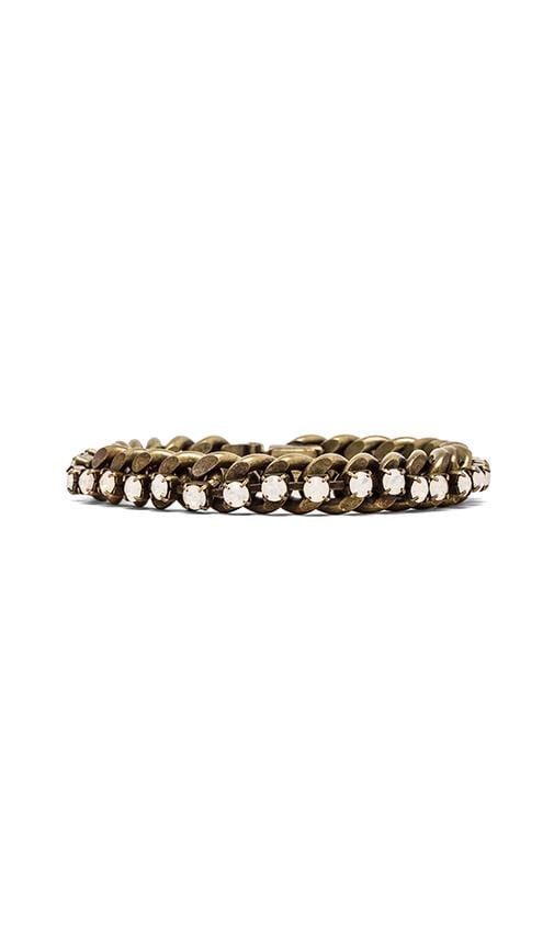 Rima Bracelet