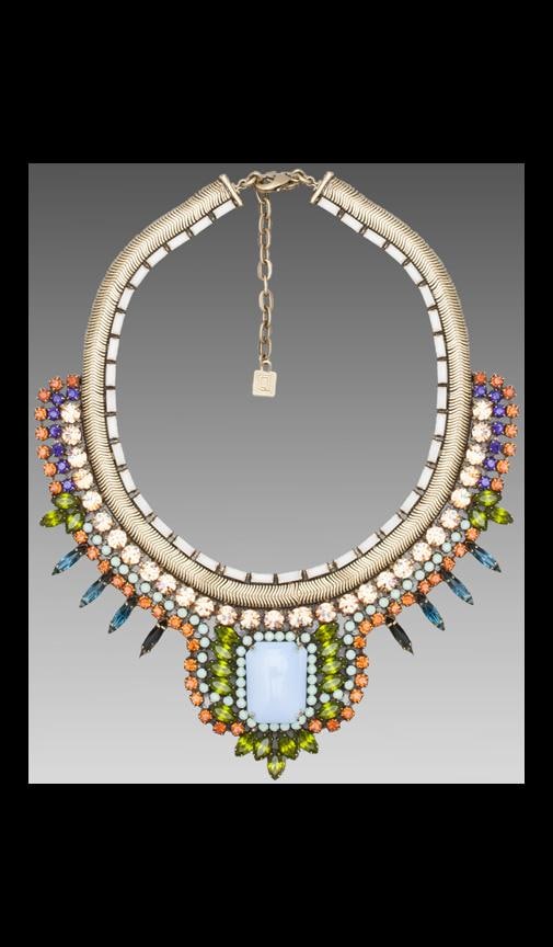 Eva Necklace