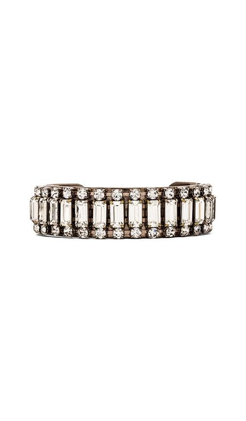 Tali Cuff