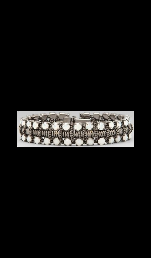 Giulia Bracelet
