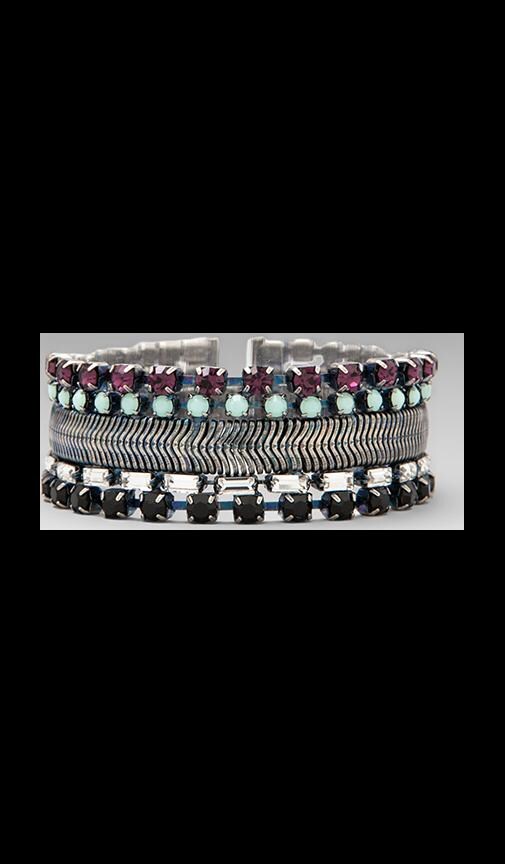 Liz Bracelet