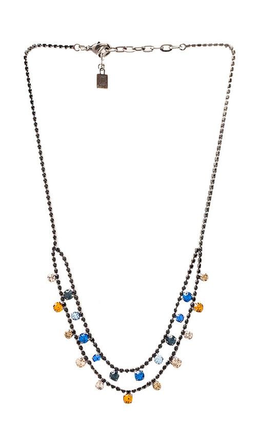 Kori Necklace