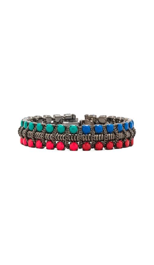 Giulia Bracelet