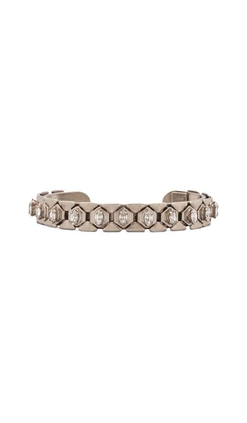 Riggs Cuff