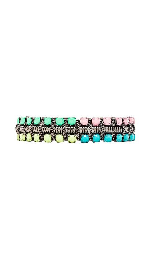 Giulia Bracelet