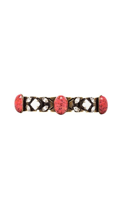 Jessa Cuff