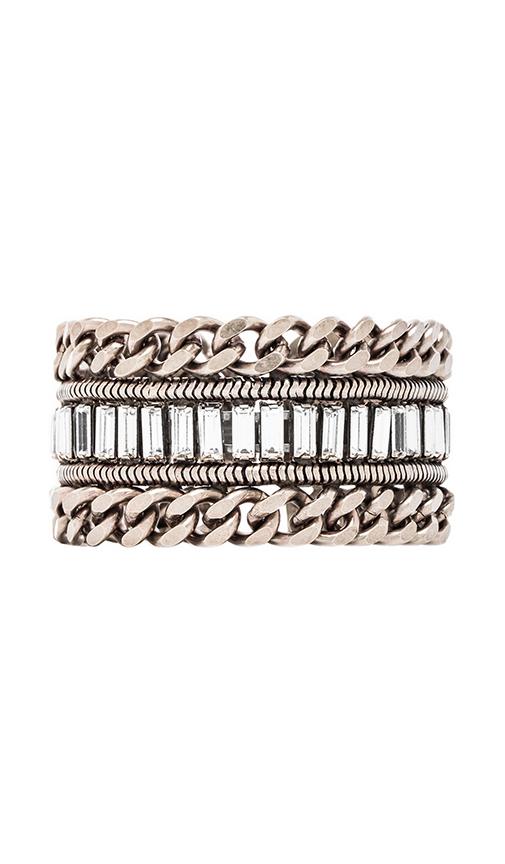 Jordan Bracelet