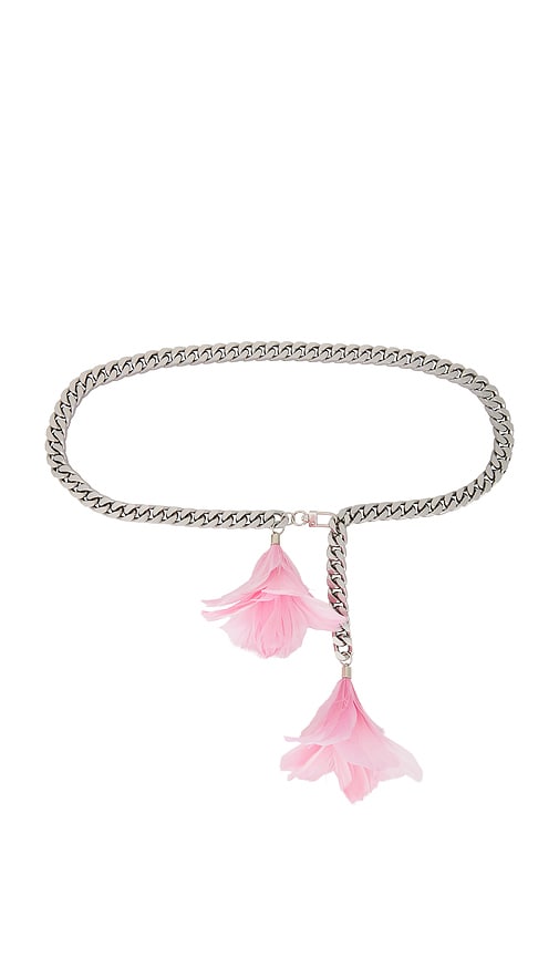 CEINTURE en - David Koma - Modalova