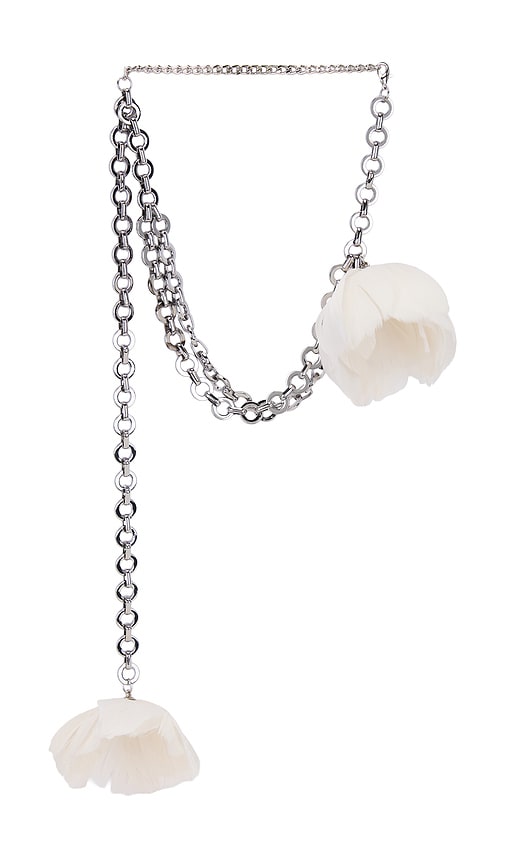 COLLIER in - David Koma - Modalova