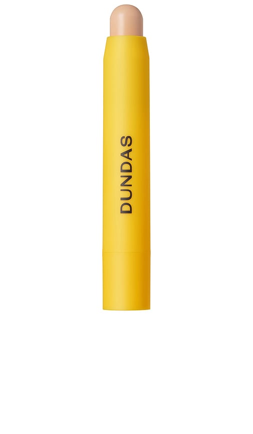 Undercover Enhancer Concealer - Filter 1 in Neutral Peach.