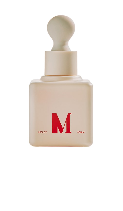 Dr. Diamond's Metacine InstaFacial Plasma Bioactive Growth Factor Serum 30ml