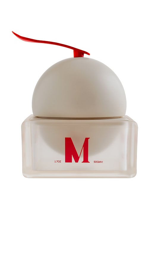 Dr. Diamond's Metacine Hydr/o Bioactive Hydrolipid Barrier Moisturizer