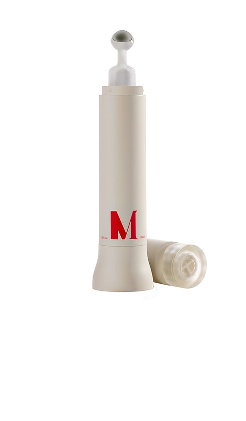 Dr. Diamond's Metacine Contour Collection Eyelift in Beauty: NA.