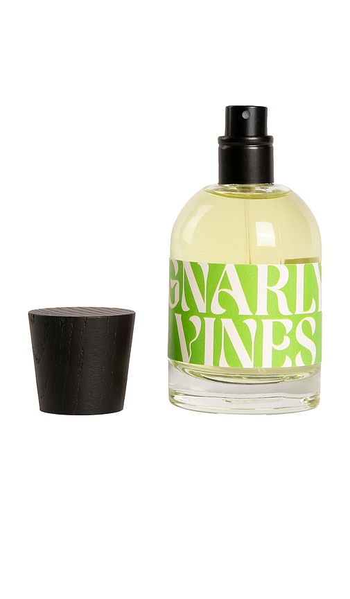 Gnarly Vines Eau De Parfum