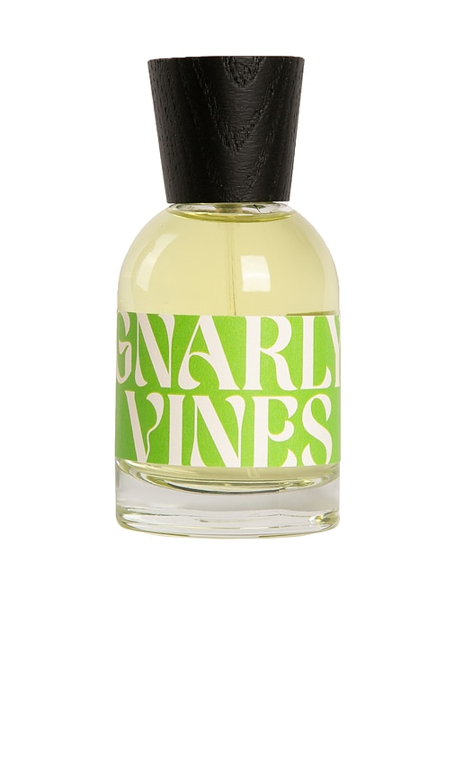 Dancing Gnarly Vines Eau De Parfum