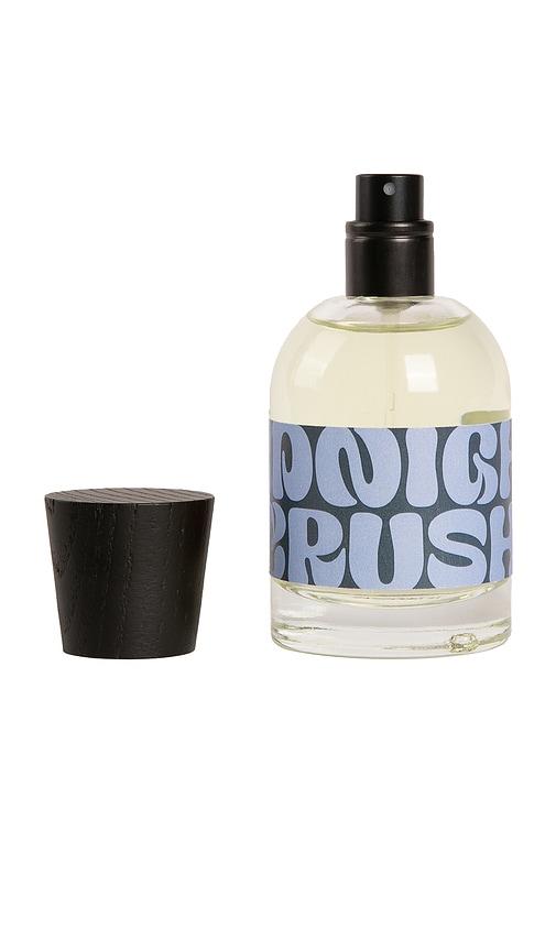 Midnight Crush Eau De Parfum