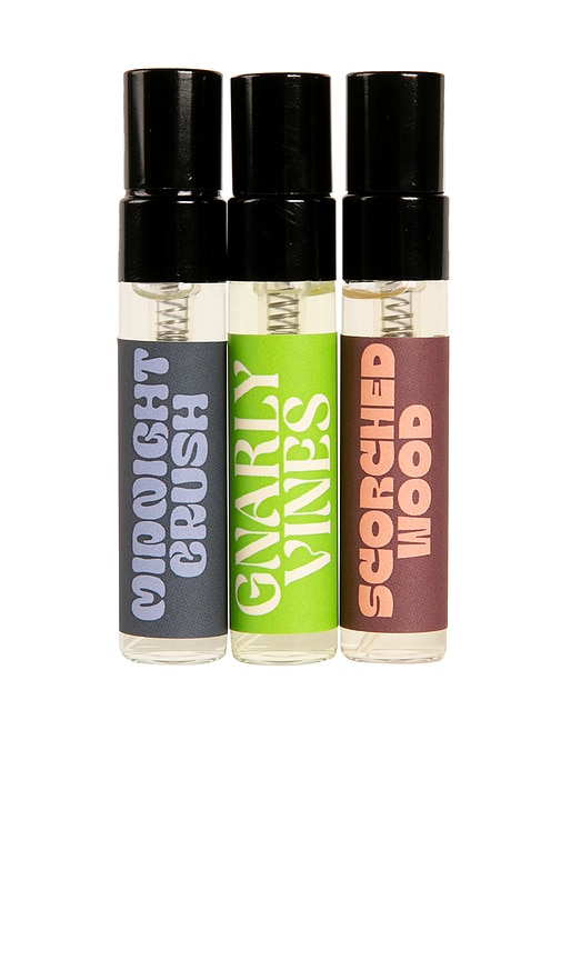 Super Bloom Discovery Set