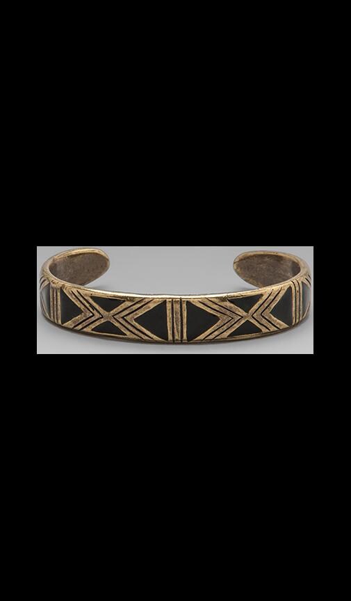 Astrid Cuff