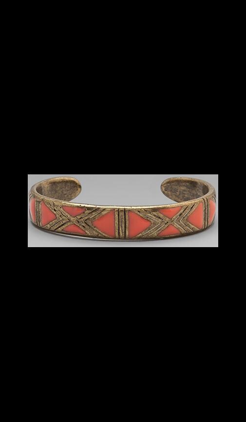 EXCLUSIVE Astrid Cuff