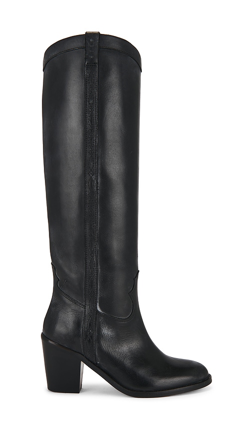 Dico Copenhagen Claire Boot
