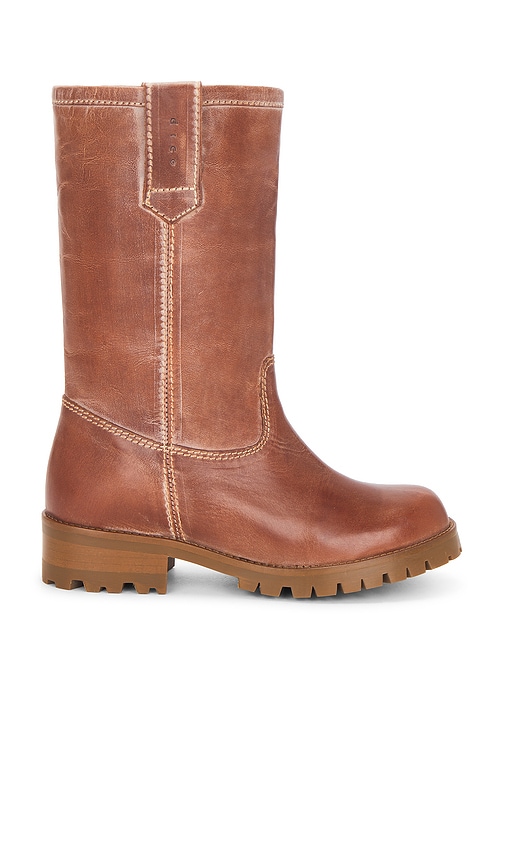 Dico Copenhagen Kimmi Boot